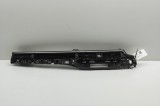 Gura de ventilație planșa de bord AUDI A5 F53 2019 OEM: 8W2820901B | 31862959