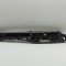 Gura de ventilație planșa de bord AUDI A5 F53 2019 OEM: 8W2820901B | 31862959