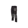 Pantaloni de lucru S Yato YT-80182