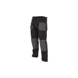 Pantaloni de lucru, marime L Yato YT-80184