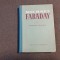 DIMITRIE LEONIDA MICHAEL FARADAY CARTONATA
