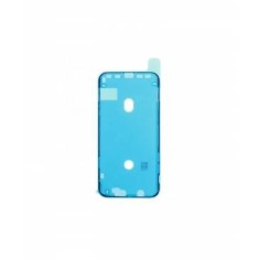 Dublu Adeziv LCD iPhone 11 Pro Max foto