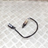 Sonda Lambda Mercedes-Benz A W177 2021 A0005422404 OEM Senzor