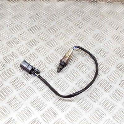 Sonda lambda MERCEDES-BENZ A W177 2021 OEM: A0005422404 15014974 foto