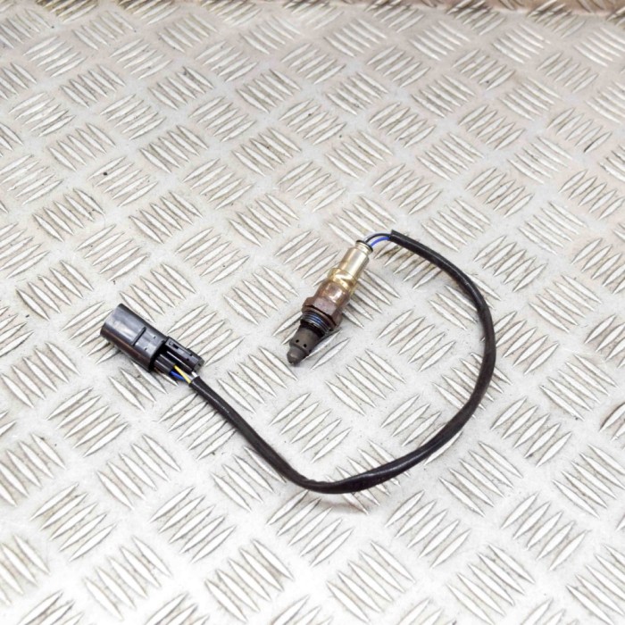 Sonda lambda MERCEDES-BENZ A W177 2021 OEM: A0005422404 15014974