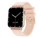 Smart Watch T-FIT 201 A