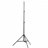 Cumpara ieftin Stativ de lumini, inaltime 78-210 cm
