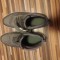 Adidasi toamna sport 38-39