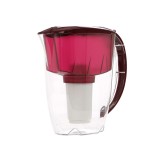 Cana filtranta, pentru apa potabila, Aquaphor Prestige, 2.8 l