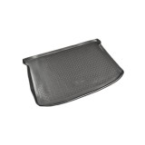 Covor portbagaj tavita compatibil Citroen Xsara Picasso N68 2000-2007 Cod: PB 6116 / PBA1