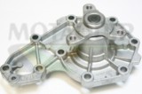 MOTAQUIP VWP268 Pompă de apă, răcire motor