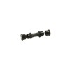 Bieleta antiruliu Ford MONDEO II combi BNP FORTUNE LINE FZ7261