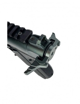 M&amp;acirc;ner tactical AAP - Type-D [CTM-TAC] foto