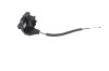 &Icirc;ncuietoare ușă dreapta față LAND ROVER RANGE ROVER VELAR L560 2018 OEM: J8A2-203A28-AD 20255175