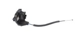 &Icirc;ncuietoare ușă dreapta față LAND ROVER RANGE ROVER VELAR L560 2018 OEM: J8A2-203A28-AD 20255175