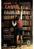 Confiteor - Jaume Cabre - Pandora M