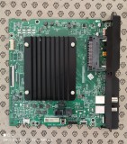 Mainboard TV Hisense RSAG7.820.11592/ROH