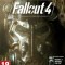 Joc XBOX One Fallout 4