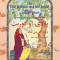 The Old Woman and the Eagle: English-Pashto Edition