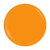 Cumpara ieftin Gel Colorat UV SensoPRO Milano Expert Line - Fiery Orange 5ml