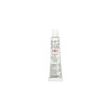 Tempera 16 ml Koh-I-Noor alb