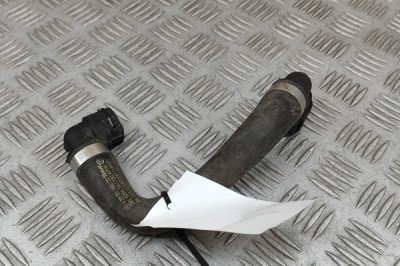 Furtun de lichid de răcire MERCEDES-BENZ C T-Model S205 2015 OEM: A2055011600 28483524 foto