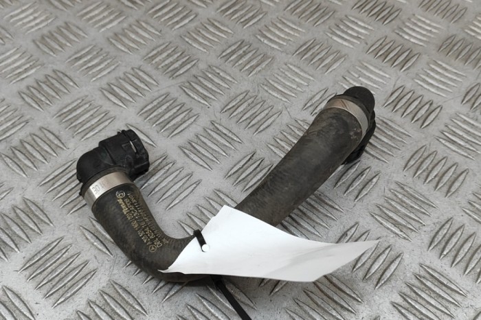 Furtun de lichid de răcire MERCEDES-BENZ C T-Model S205 2015 OEM: A2055011600 28483524