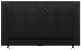 Mini LED TV 4K 55&#039;&#039;(138 cm) TCL 55Q6C