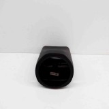 Ornament mecanism de direcție TESLA MODEL Y 2020 OEM: 1099284-00-E 13584875