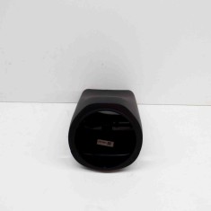 Ornament mecanism de direcție TESLA MODEL Y 2020 OEM: 1099284-00-E 13584875