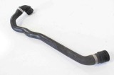 Furtun Lichid Racire BMW Seria 1 E87 2004-2011, OEM 7796871