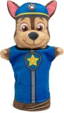 Marioneta de mana Paw Patrol Chase