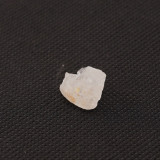Fenacit nigerian cristal natural unicat f50, Stonemania Bijou