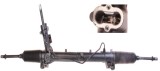 MTR 12130359 Caseta directie