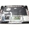 Palmrest Dell Latitude 5491 Negru cu touchpad
