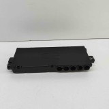 Unitate de distribuție a energiei JAGUAR I-PACE X590 2020 OEM: EX53-14A076-FA,HX53-14A073-AA