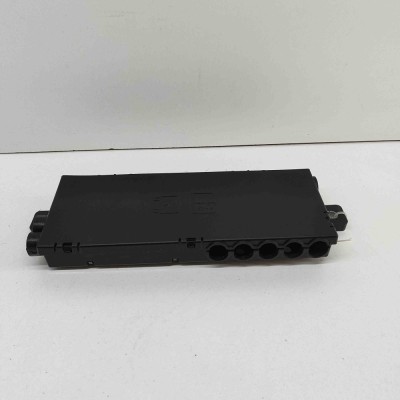 Unitate de distribuție a energiei JAGUAR I-PACE X590 2020 OEM: EX53-14A076-FA,HX53-14A073-AA foto