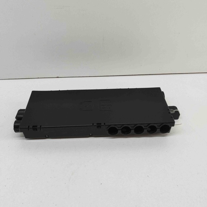 Unitate de distribuție a energiei JAGUAR I-PACE X590 2020 OEM: EX53-14A076-FA,HX53-14A073-AA