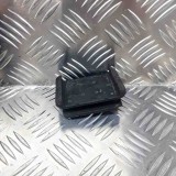 Suport Arc Lamelar Spate Volvo V90 II 2019 OEM 31406169 Original