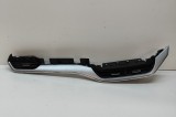 Gura de ventilație planșa de bord SKODA SKODA ENYAQ iV SUV 5AC, 5AZ 2022 OEM: 5LB820951 29862109