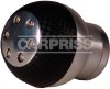 CARPRISS 72512788 Maciulie maneta schimbat.vit.