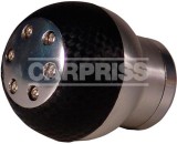 CARPRISS 72512788 Maciulie maneta schimbat.vit.