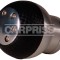 CARPRISS 72512788 Maciulie maneta schimbat.vit.