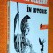 Femei celebre in istorie - Vladimir Rosulescu