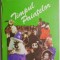 Timpul paiatelor &ndash; Antonio Olinto