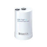 Filtru BRITA On Tap V BR1052388 (Alb)