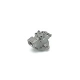 Arzător pentru plită BOSCH 00622817 BALAY SIEMENS Original