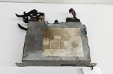 Unitate radio CD navigație PEUGEOT 2008 II 2020 OEM: 9835408980,A3C0186271001 29532663