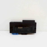 Modul Confort BMW Seria 3 Coupe E92 (2006-2013) OEM 9264568, 13120860 - Piesa Originala Second Hand