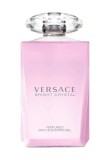 Versace, Bright Crystal, Gel de duș, 200 ml